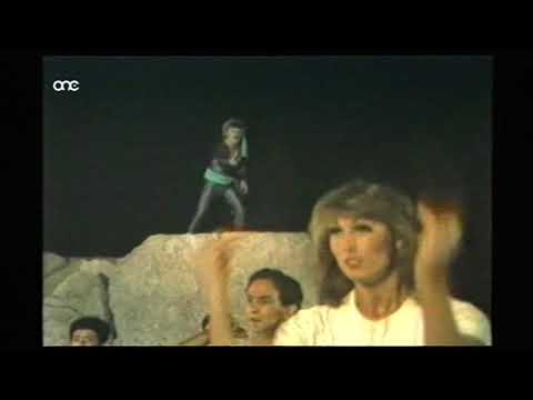 Ġensna (1984) - 14 - Mhux Billi (Paul Giordimaina)