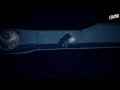 Roohani Taqat 2 2020 New Released Hindi Dubbed Full Movie Horror Movies In Horror Movie Dangerous