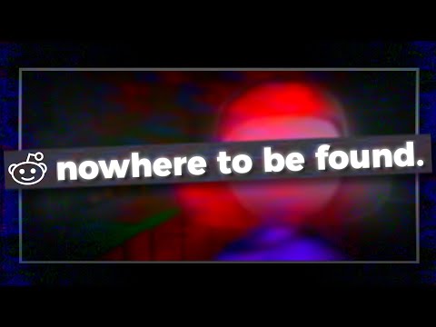R Lostmedia