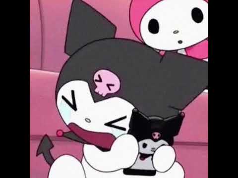 Video thumbnail for ON DELIVERED