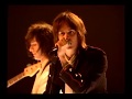 The Strokes - Alone, Together (Live at 2 Dollar Bill)
