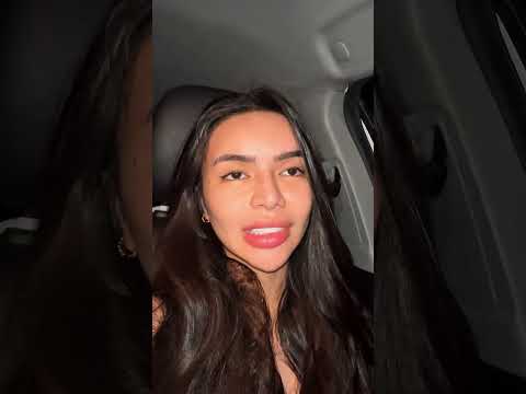 YAYOI's BREAK UP 💔💔