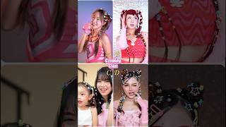 Download lagu Transisi My mine Gueh (MMG)-Naykilla #trending #shorts #viral #viraltiktokvideo #shortvideo #reels mp3