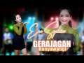 Era Syaqira Gerajagan Official Live Video