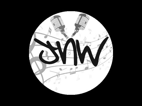 Spyciu JNW feat Śliwa JNW - NIE ZAWSZE