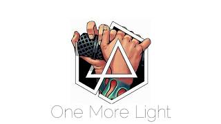 One More Light ( A Tribute Cover) Ft. Tanmay Kacker