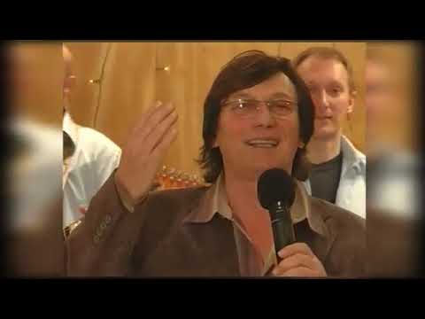 Zora i Mile Safet i Ansambl ZORA - Đurđevdan