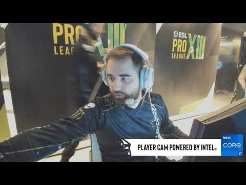 G2 VS Liquid l ESL Pro League Season 13 l Playoffs l Stream Highlights