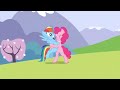 Pucca Theme Song PMV