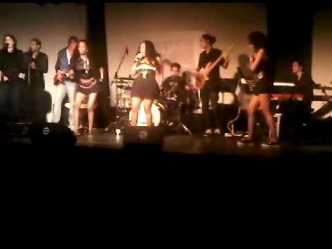 Carmelita Morgenstond Baby boy live Your World