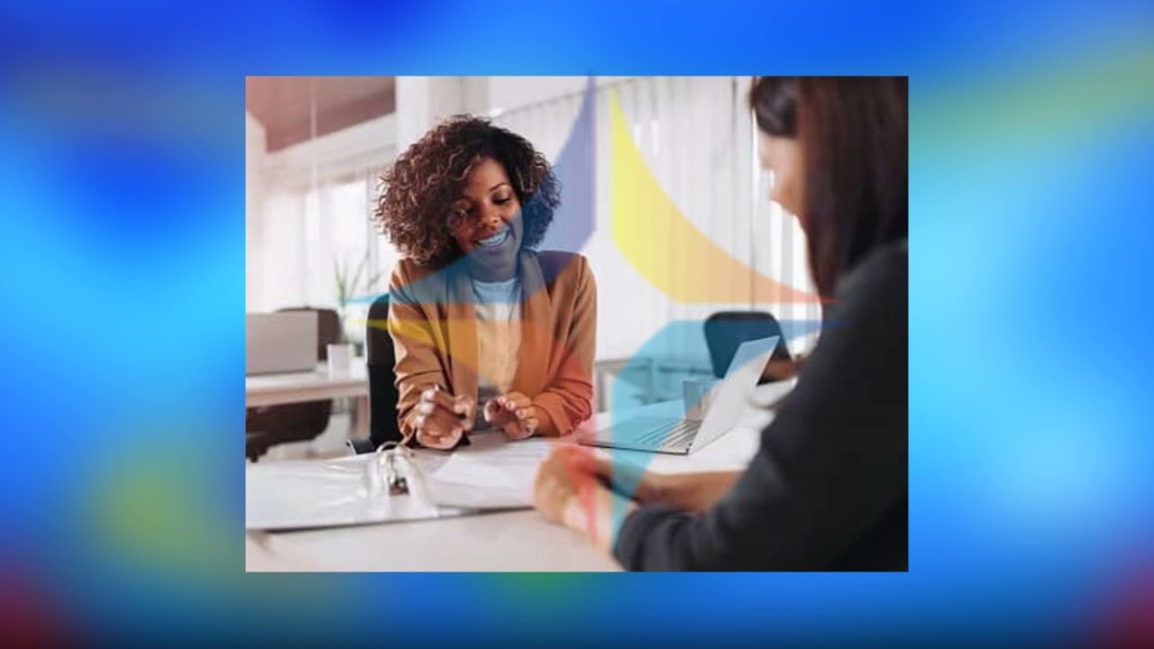 DIAMOND INSIGHT ON: SCRUTINISING CDF SKILLS TRAINING PROGRAMMES.