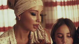 Kiscsillag - Mindig karácsony  (official video)