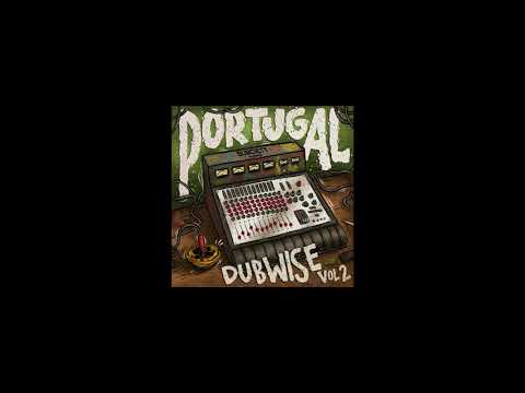 Delmighty Sounds - Guerrilheiro