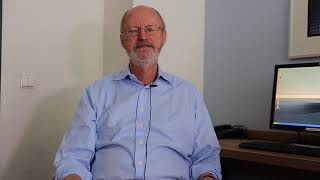 Angewandte Festsymposium: Bob Grubbs