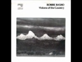 Robbie Basho - Rocky Mountain Raga (Album ...