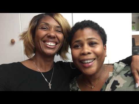 download lagu mp3 mp4 Selfie Intercourse, download lagu Selfie Intercourse gratis, unduh video klip Selfie Intercourse