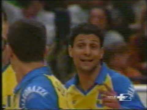 1991 PHILIPS MO -  SISLEY TV