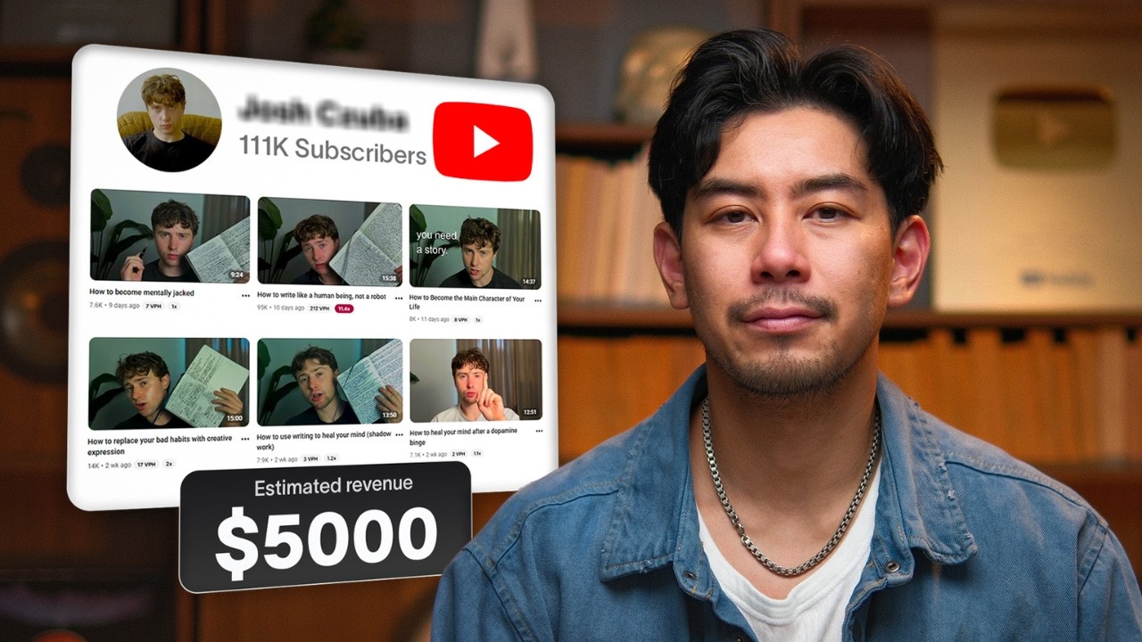 Every Day People are Blowing Up On YouTube, Here’s How