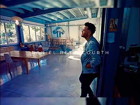 Daniel Betancourth, Jorge Villamizar - Cosalinda (Letra)