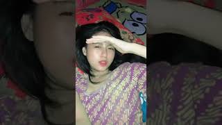 Download lagu Tiktok cewe cantik abg pemersatu bangsa cukur jem*** meresahkan #short mp3 Download lagu Tiktok cewe cantik abg pemersatu bangsa cukur jem*** meresahkan #short mp3