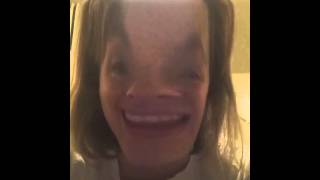 &quot;I Got This Feelin&#39;&quot;: Mates of State (Cover)