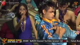 Download lagu KARNA SU SAYANG Voc Adhelia Dheya Cover LARAS SAMBOYO PUTRO Live KARANG TENGAH 2018 mp3 Download lagu KARNA SU SAYANG Voc Adhelia Dheya Cover LARAS SAMBOYO PUTRO Live KARANG TENGAH 2018 mp3
