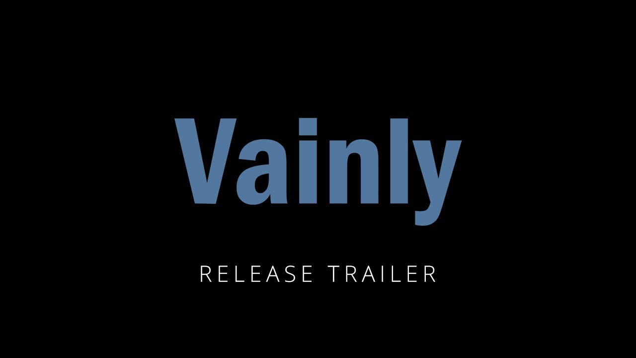 Release Date Trailer