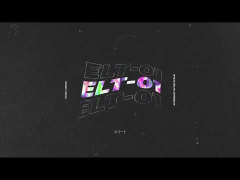 HÄWK & BEYGE - Astronaut In The Ocean (Masked Wolf Remix) 🔥 BASS BOOSTED 🔥 Tech House 🔈 GYM WORKOUT