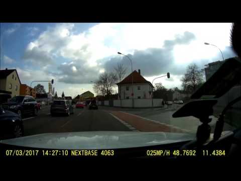 4063 in the afternoon_Munich