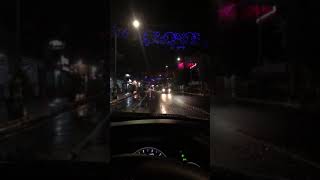 Download lagu Story wa - Jepara(RA KARTINI) mp3 Download lagu Story wa - Jepara(RA KARTINI) mp3