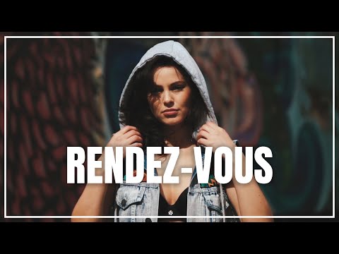 🔴 DEEPSYSTEM - Rendez-Vous (Official Music Video)