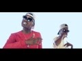 YAYO Street Fame Official Video