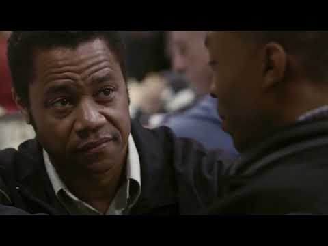 Women Weaken Legs - Life of a King (2013.)