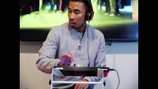 #turnuptuesday mix for August 14, 2018 | Doomz