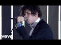 The 1975 - The Sound (Live At The BRITs)