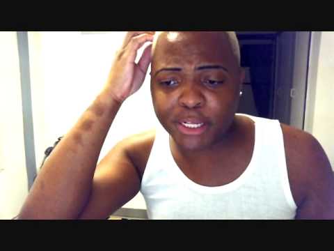 Bow wow sex sence Bow wow sex sence