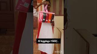 Download lagu Watch instragram account Dinguh_designers to comment 'link' then only received link mp3