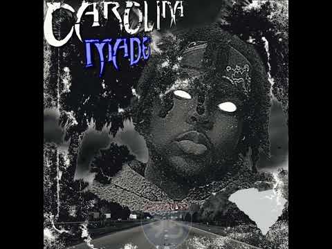 MLB Kujo - Rokk Wit U (Official Audio)