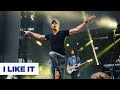 Enrique Iglesias - I Like It (Summertime Ball 2014) - Capital FM Enrique Iglesias - I Like It (Summertime Ball 2014)