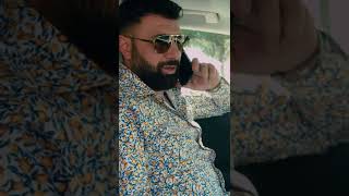 Sery Takardum Episode 20