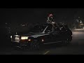 YFN Lucci F K It Feat Jackboy Official Audio