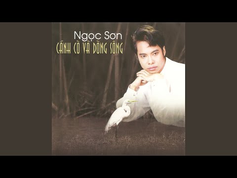 Thể hiện bởi Ngọc Sơn