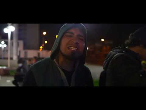 4TOS | SERZ 🇵🇪 vs LIDERCOOL 🇨🇱 | Internacional de Callao Freestyle