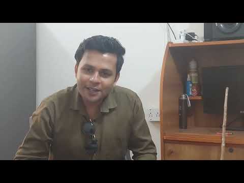 Rahul tomar IPS officer