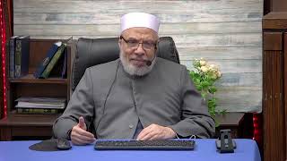 صورة سجود السهو لمن نسي  تكبيرة سجود؟/الخميـس(4-4-2024م)٢٥رمضـان ١٤٤٥هـ