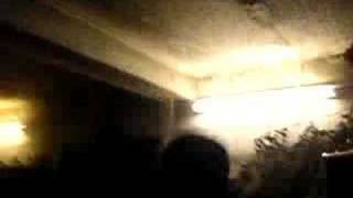 Miles to Go - Release Show