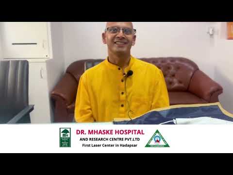 Happy Patient Testimonial