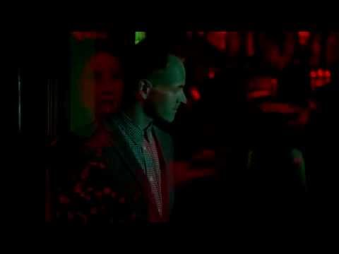 ►Sherlock + Joan | Why did you come back? [3x01]