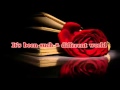 Ronnie Dyson If You Let Me Make Love To You Then Why Can T I Touch You With Lyrics
