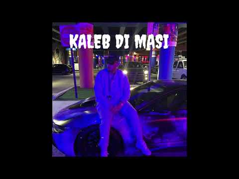 Alejo Isakk ❌ Marcianeke ❌Kaleb Di Masi ❌ Preciau - PANTI REMIX (No Oficial)